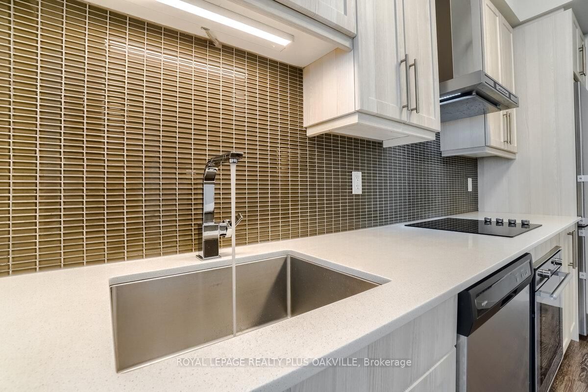 2087 Fairview Street, Unit 1701 - Photo 10