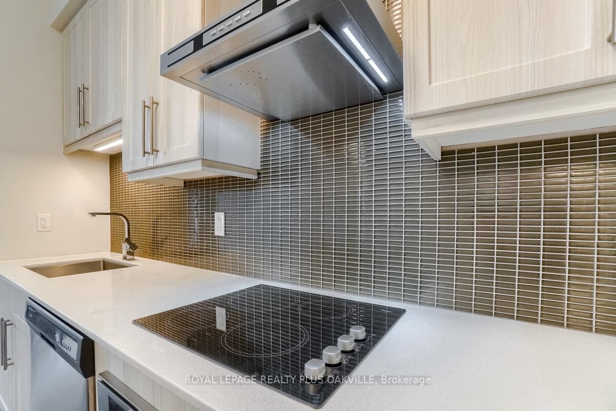 2087 Fairview Street, Unit 1701 - Photo 11