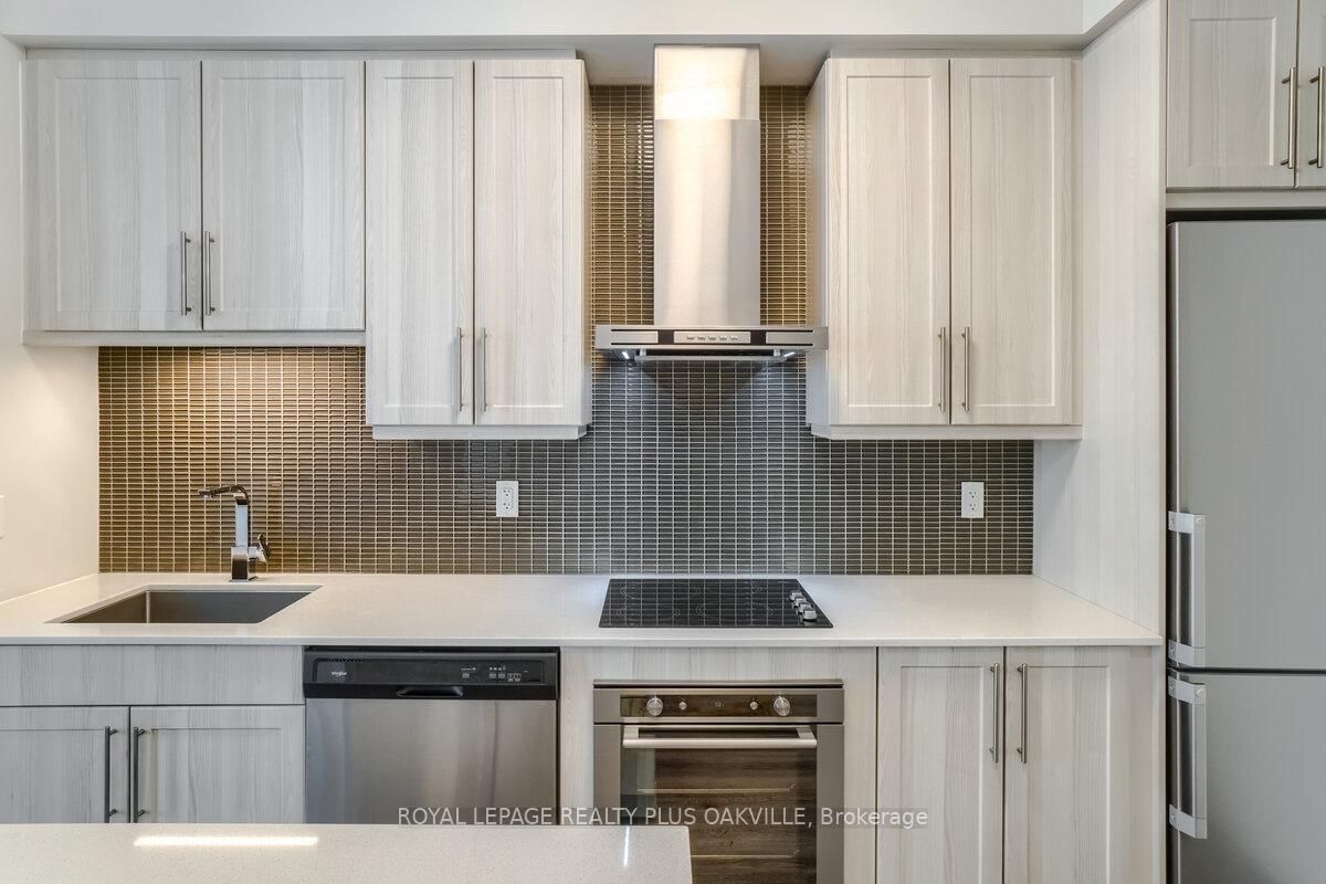 2087 Fairview Street, Unit 1701 - Photo 12