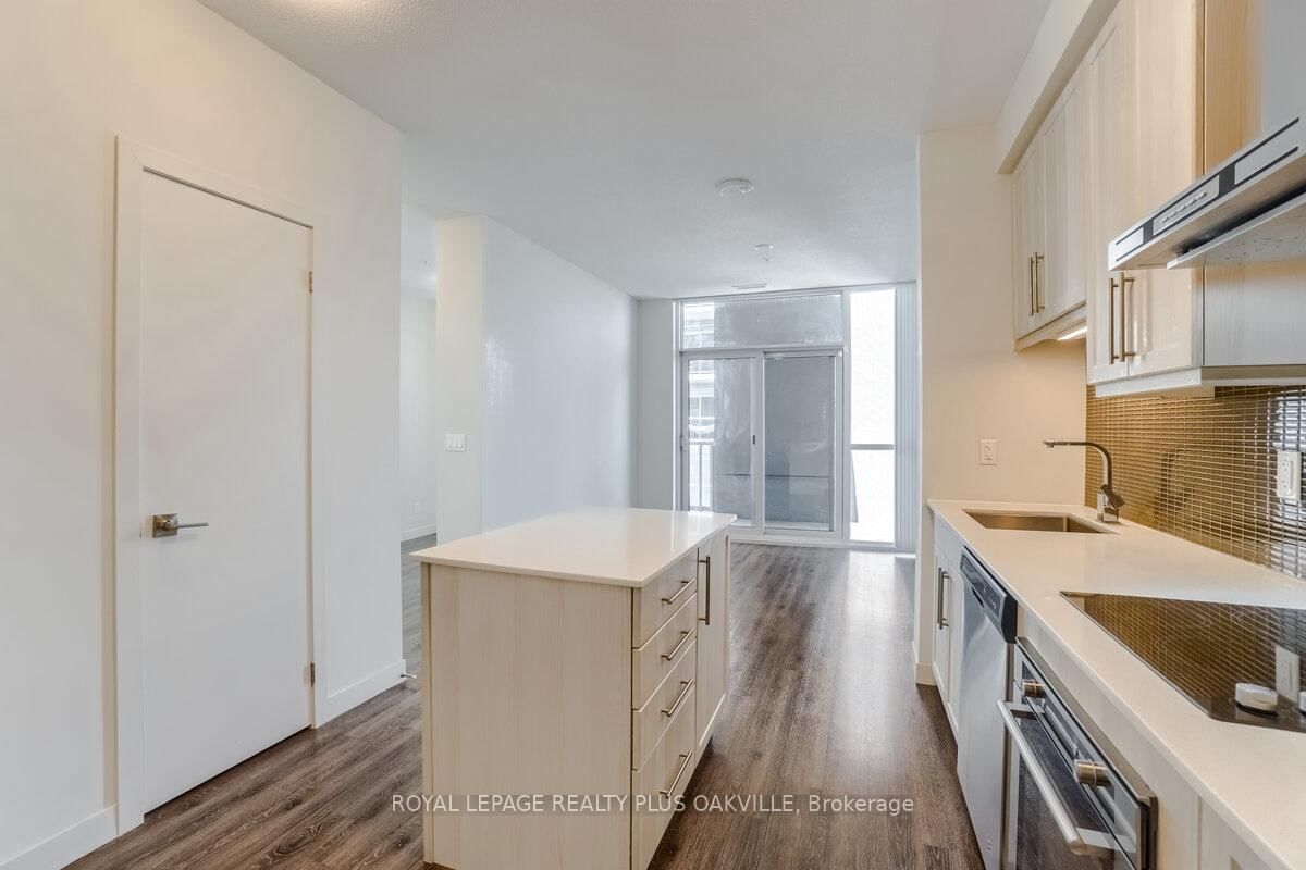 2087 Fairview Street, Unit 1701 - Photo 13