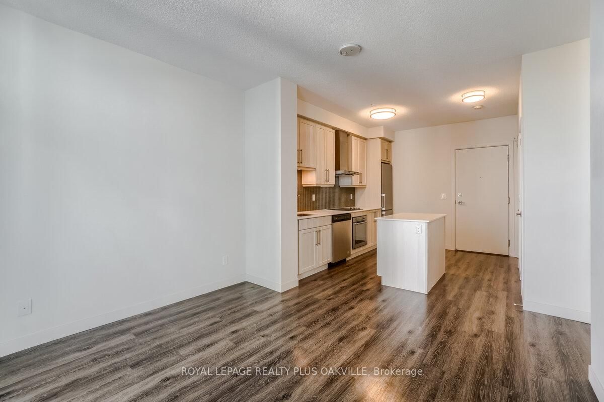 2087 Fairview Street, Unit 1701 - Photo 14
