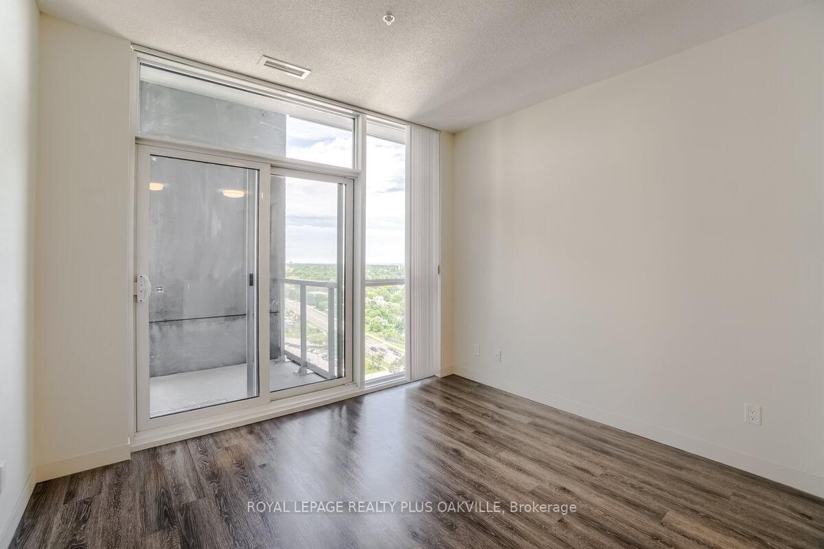 2087 Fairview Street, Unit 1701 - Photo 15
