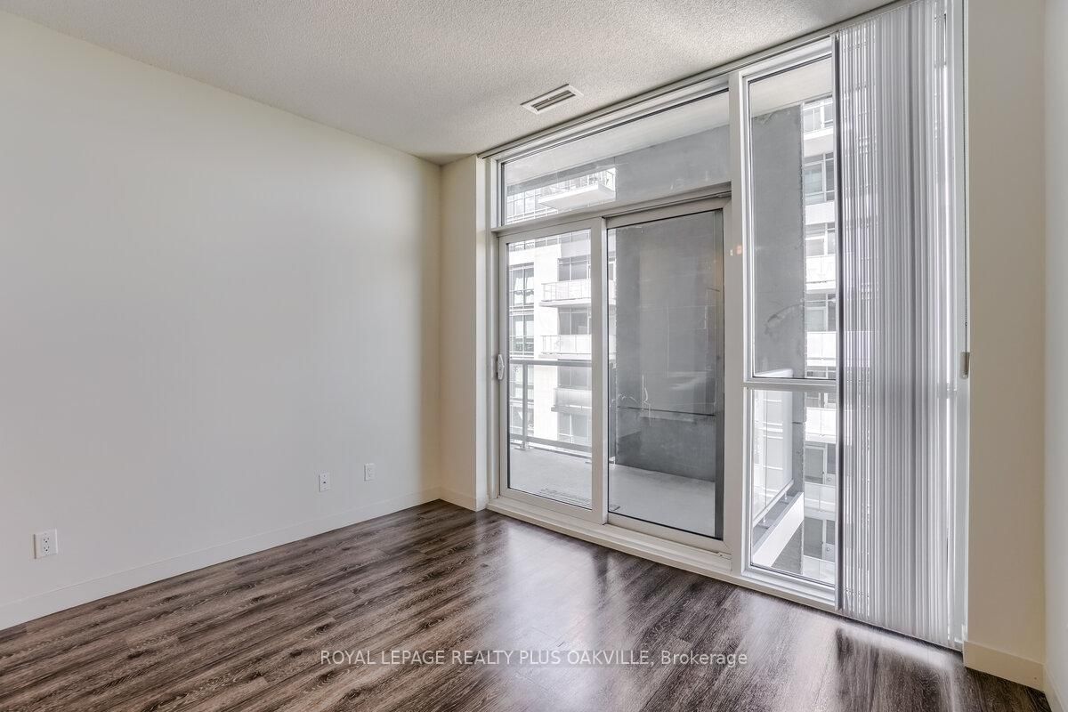 2087 Fairview Street, Unit 1701 - Photo 16