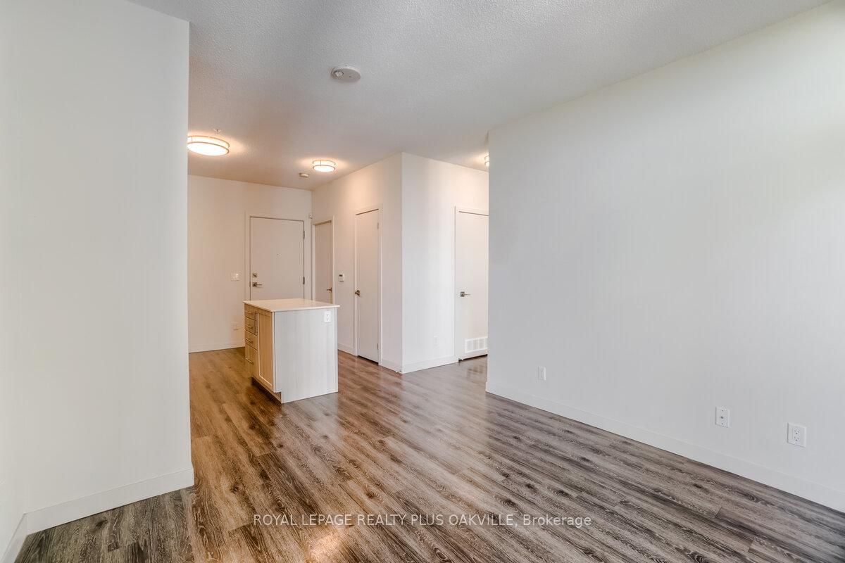 2087 Fairview Street, Unit 1701 - Photo 17