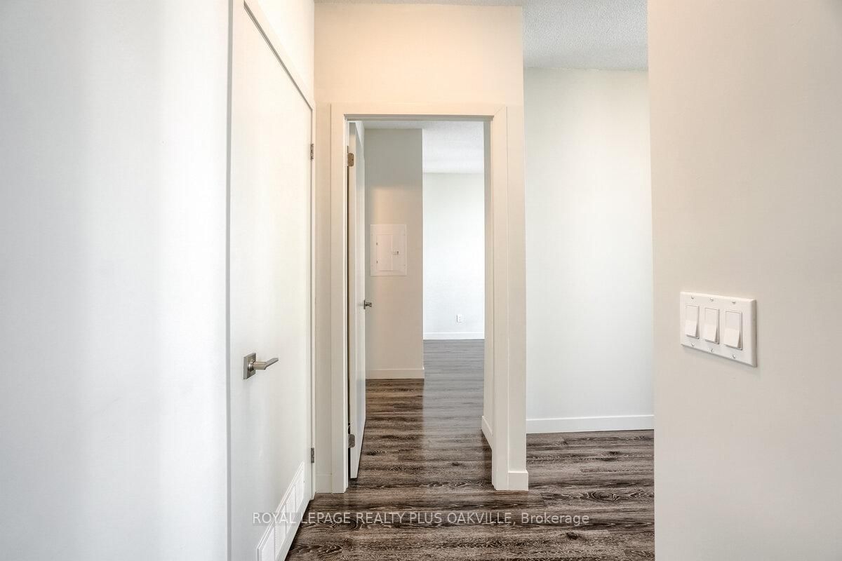2087 Fairview Street, Unit 1701 - Photo 18