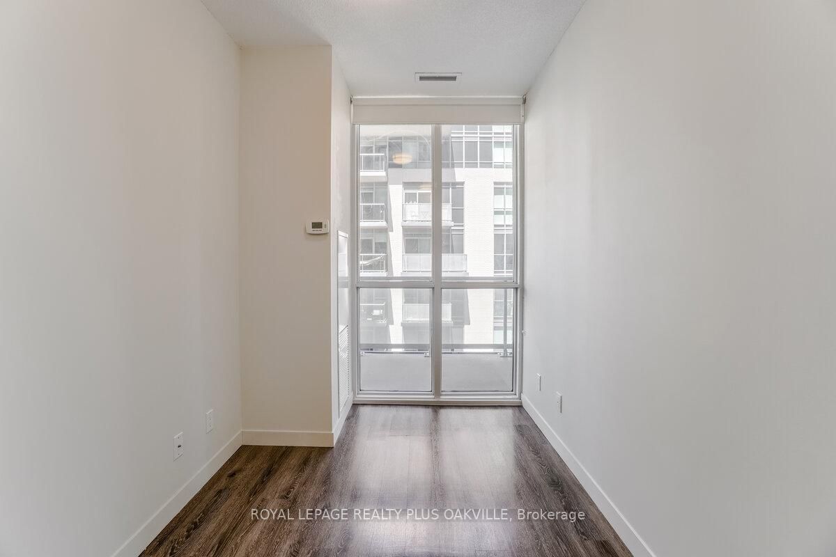 2087 Fairview Street, Unit 1701 - Photo 19