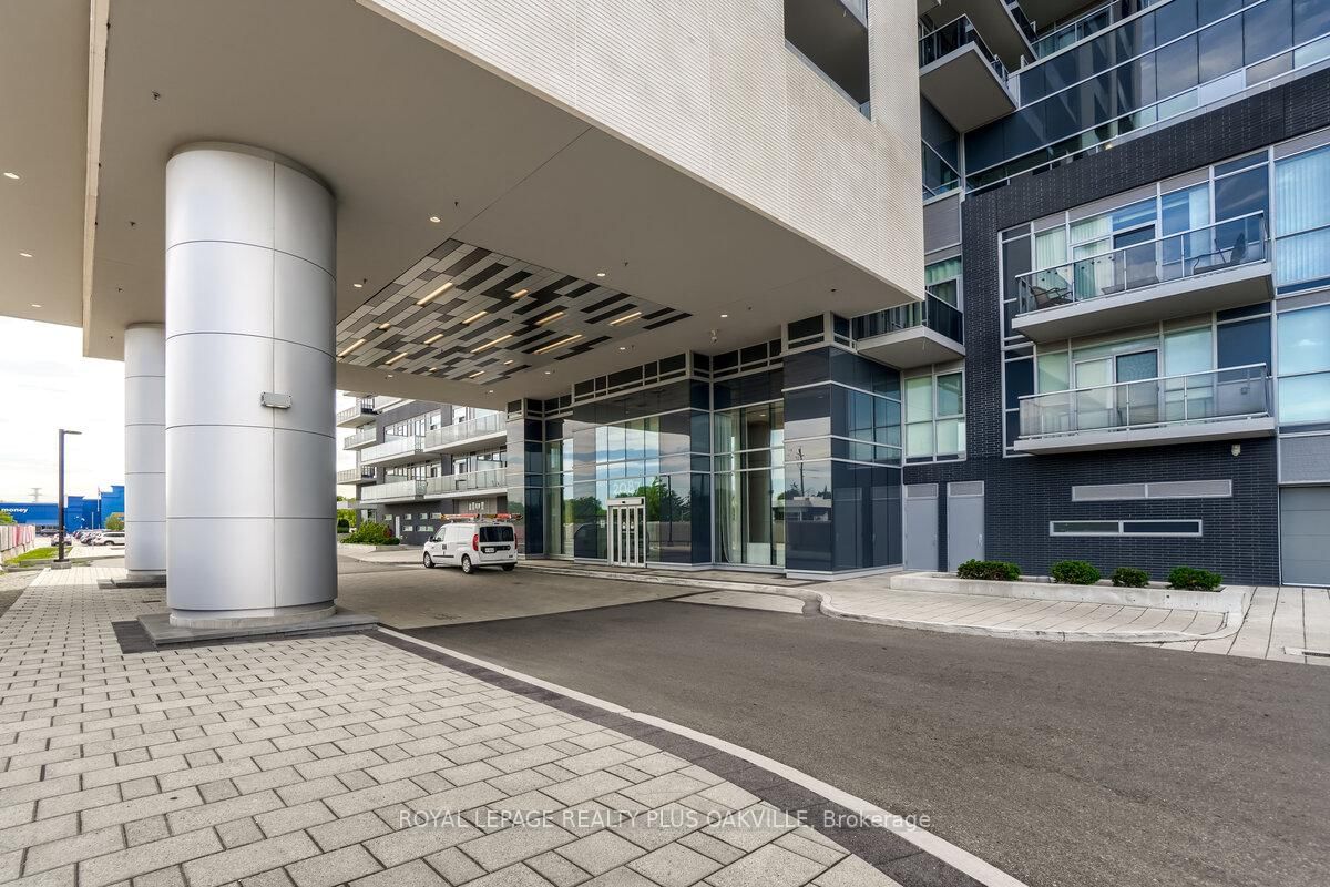 2087 Fairview Street, Unit 1701 - Photo 2