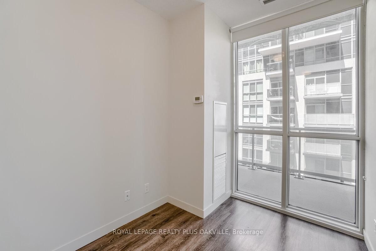 2087 Fairview Street, Unit 1701 - Photo 20