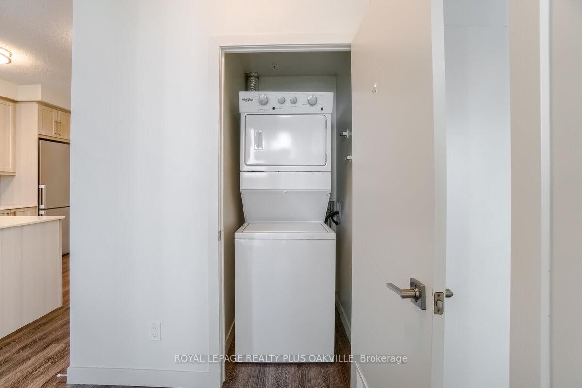 2087 Fairview Street, Unit 1701 - Photo 22