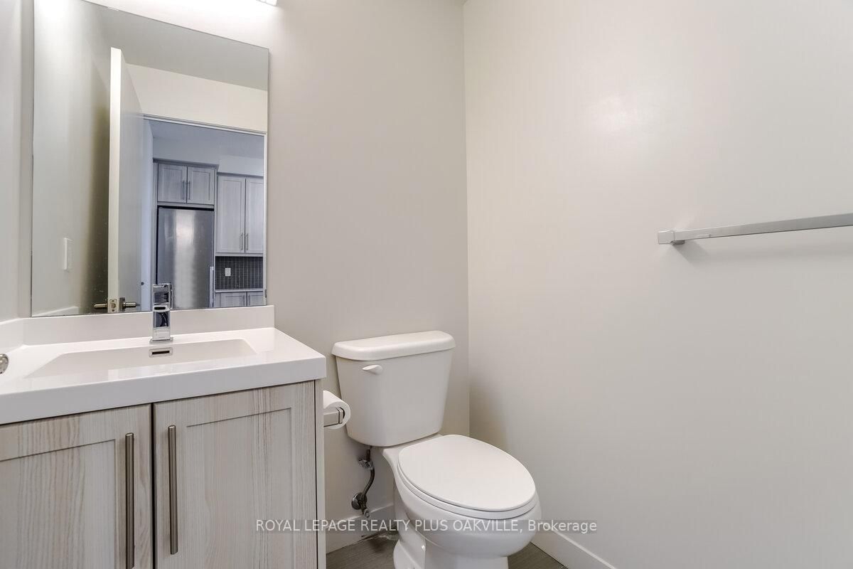 2087 Fairview Street, Unit 1701 - Photo 23