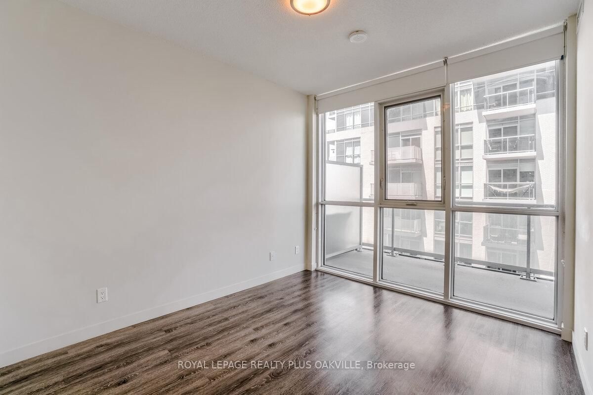 2087 Fairview Street, Unit 1701 - Photo 24