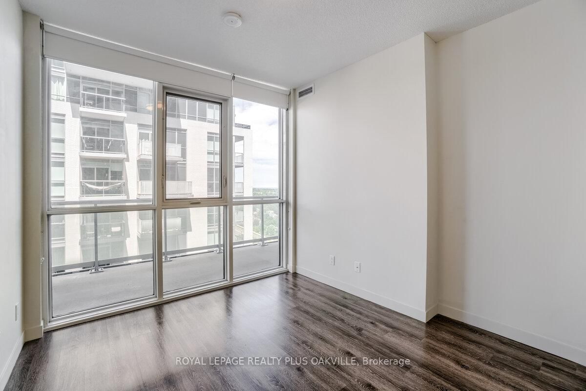 2087 Fairview Street, Unit 1701 - Photo 25