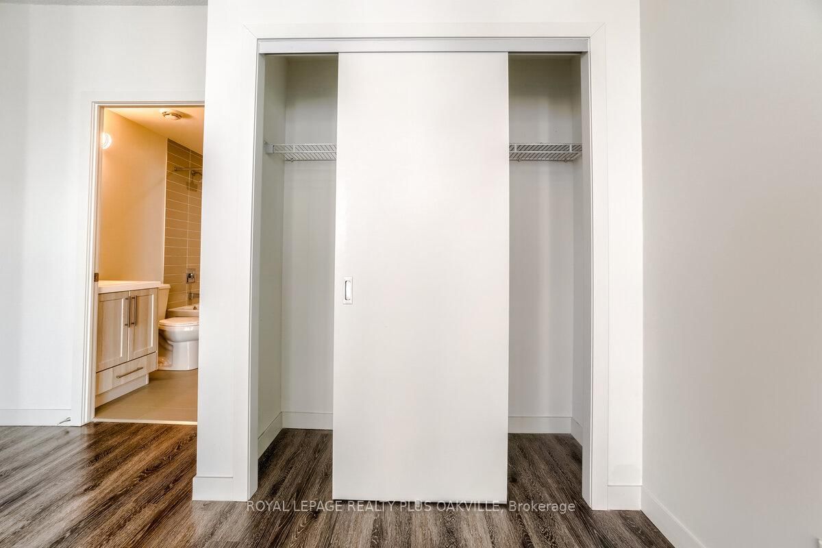 2087 Fairview Street, Unit 1701 - Photo 26