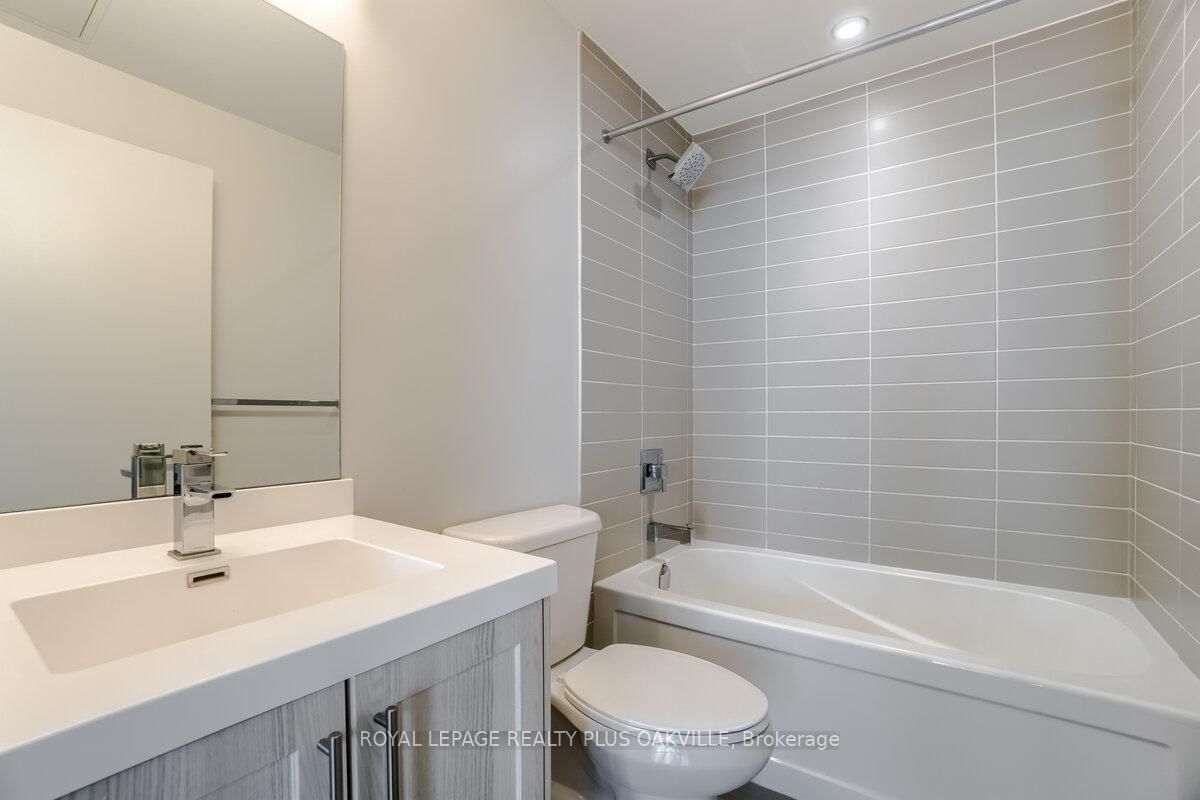 2087 Fairview Street, Unit 1701 - Photo 27