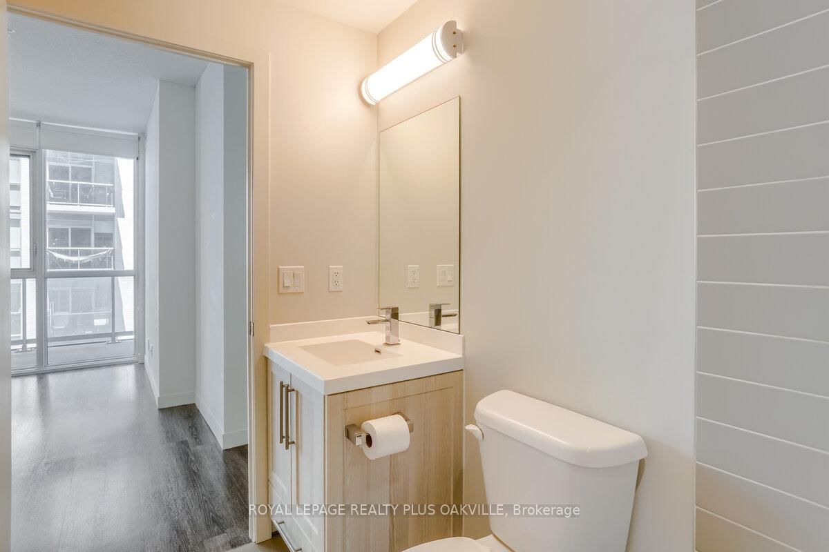 2087 Fairview Street, Unit 1701 - Photo 28