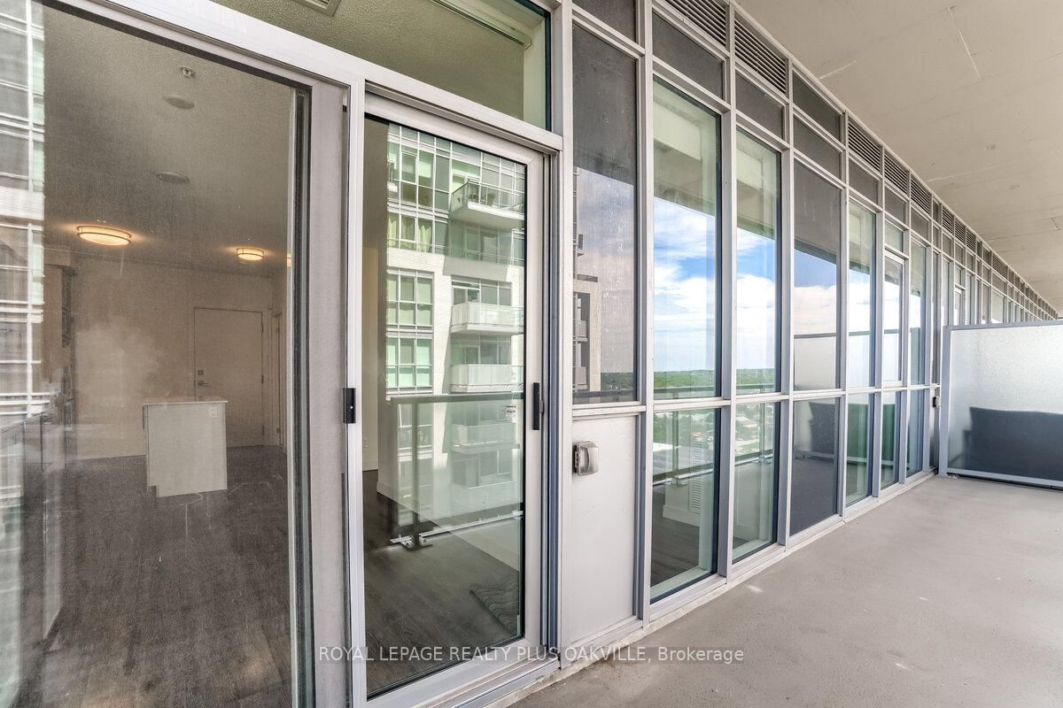 2087 Fairview Street, Unit 1701 - Photo 29