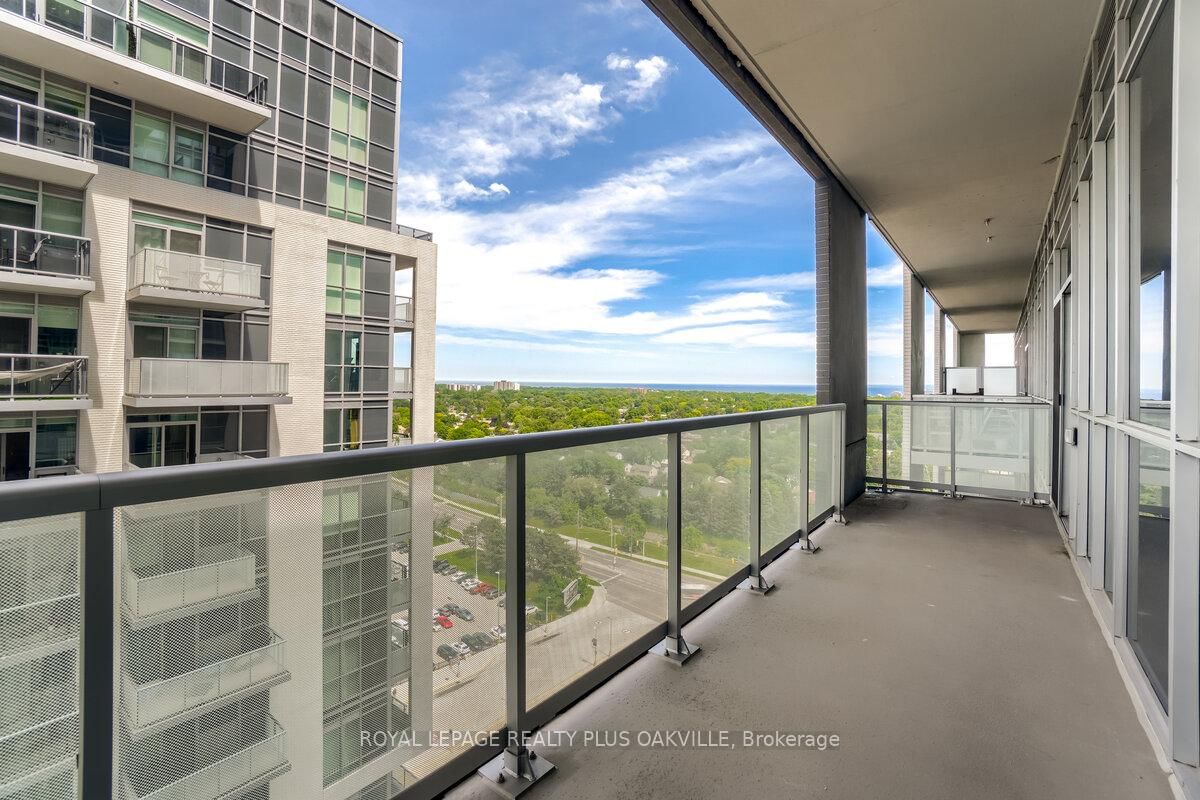 2087 Fairview Street, Unit 1701 - Photo 30