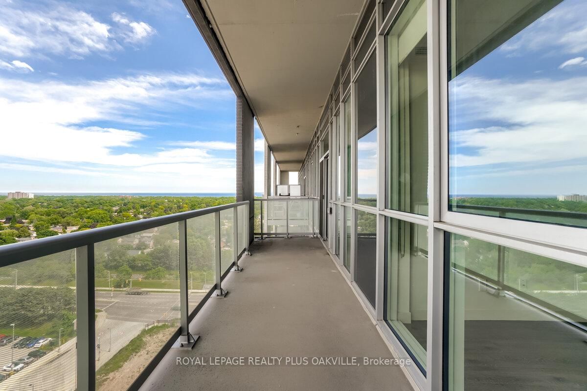 2087 Fairview Street, Unit 1701 - Photo 31