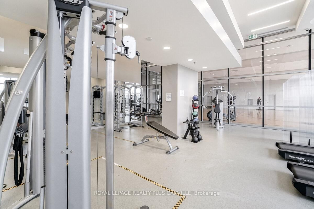 2087 Fairview Street, Unit 1701 - Photo 32