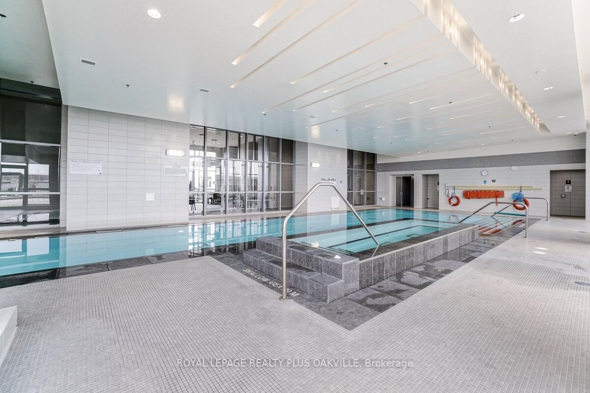 2087 Fairview Street, Unit 1701 - Photo 33