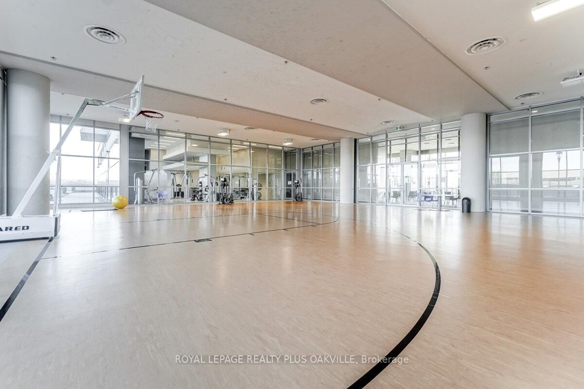 2087 Fairview Street, Unit 1701 - Photo 34