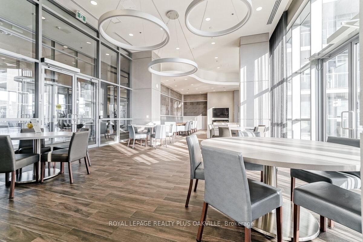 2087 Fairview Street, Unit 1701 - Photo 35