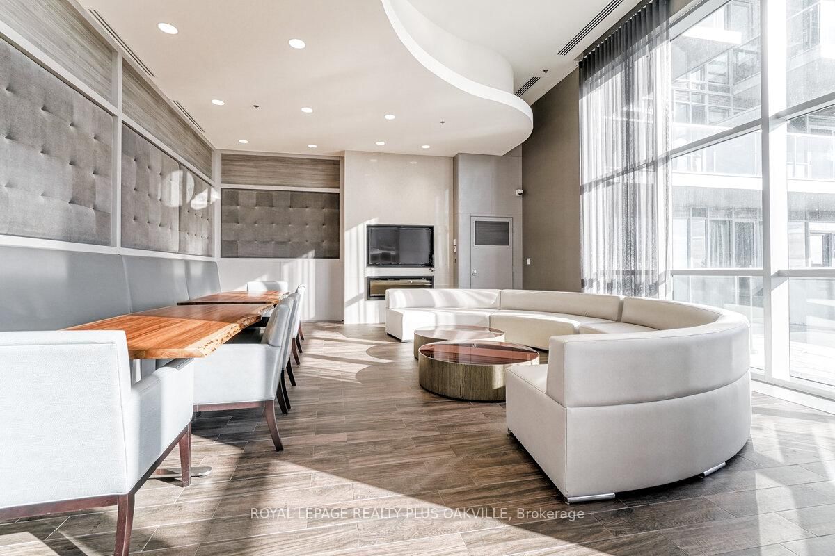 2087 Fairview Street, Unit 1701 - Photo 36