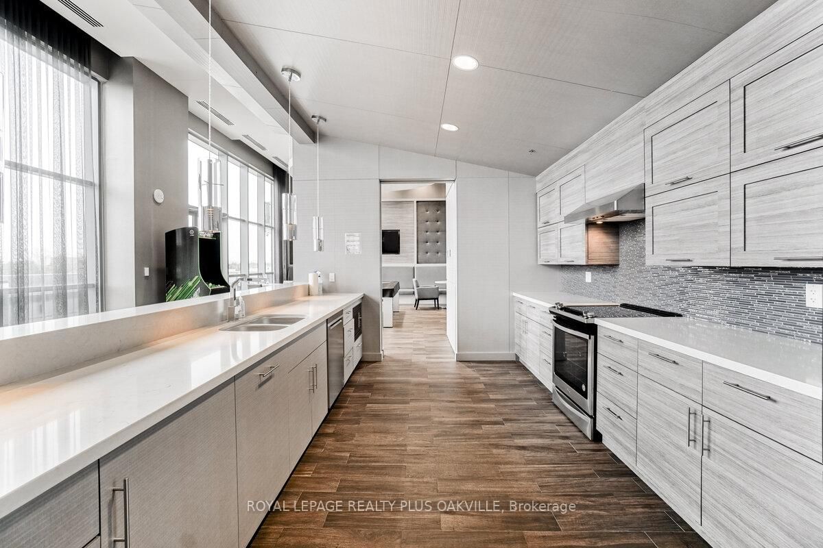 2087 Fairview Street, Unit 1701 - Photo 37