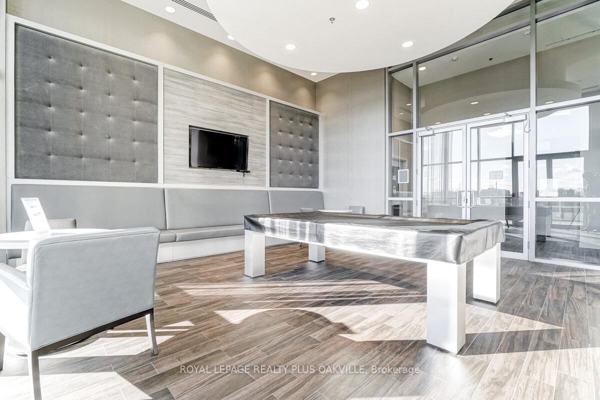 2087 Fairview Street, Unit 1701 - Photo 38