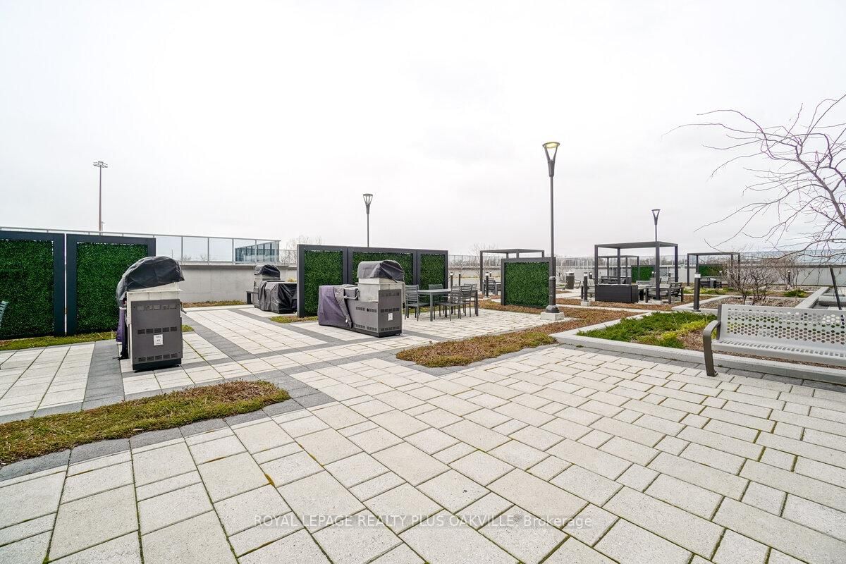 2087 Fairview Street, Unit 1701 - Photo 39