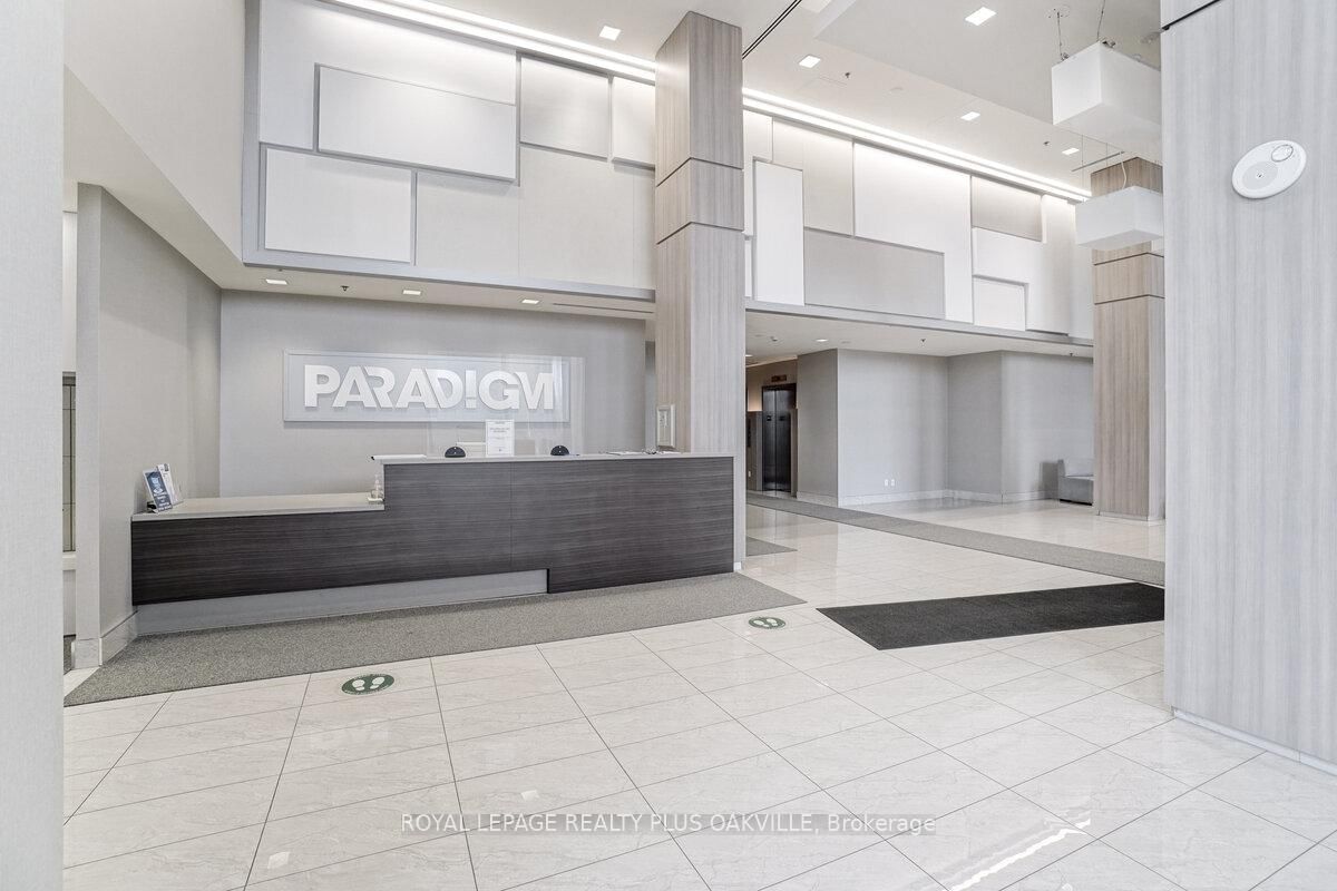 2087 Fairview Street, Unit 1701 - Photo 4