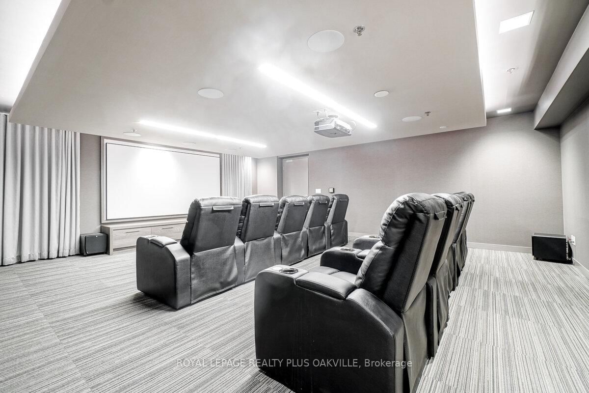 2087 Fairview Street, Unit 1701 - Photo 40