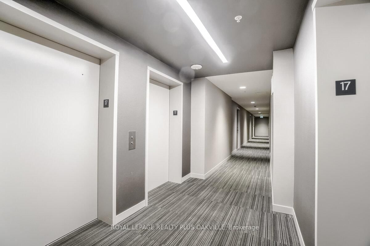 2087 Fairview Street, Unit 1701 - Photo 5