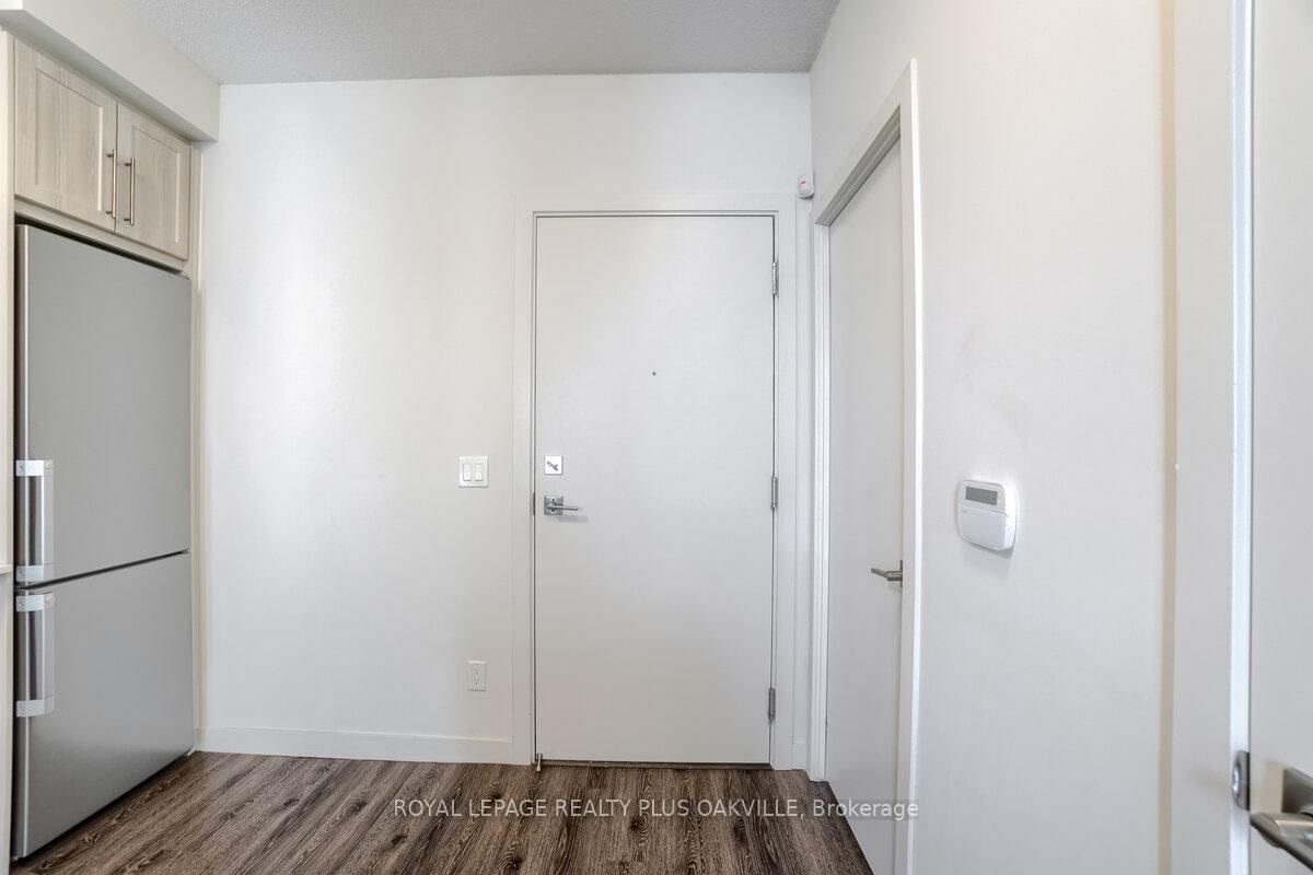 2087 Fairview Street, Unit 1701 - Photo 6