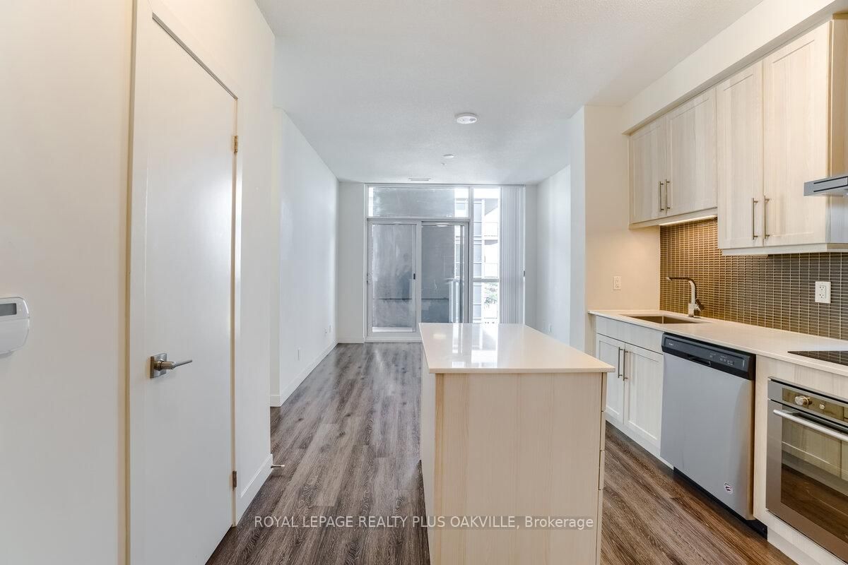 2087 Fairview Street, Unit 1701 - Photo 7