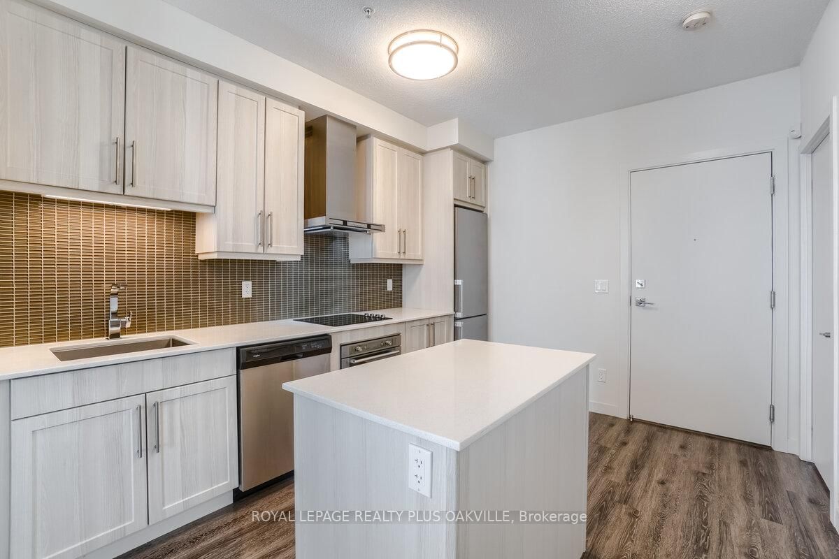 2087 Fairview Street, Unit 1701 - Photo 8