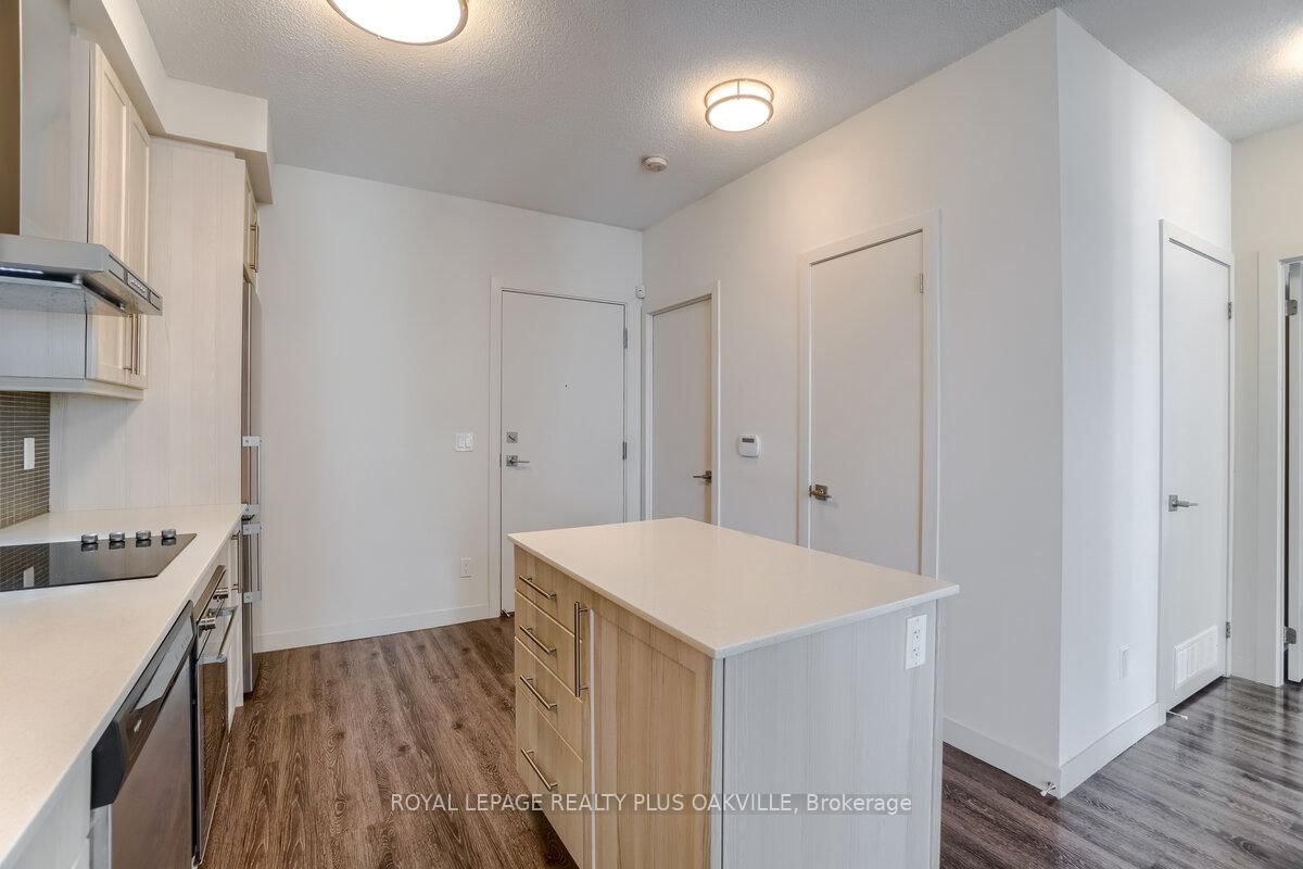 2087 Fairview Street, Unit 1701 - Photo 9