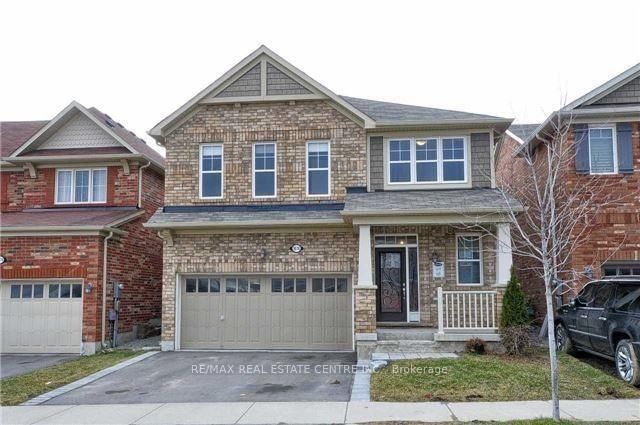 home for lease on 1074 Farmstead (Bsmt) Drive