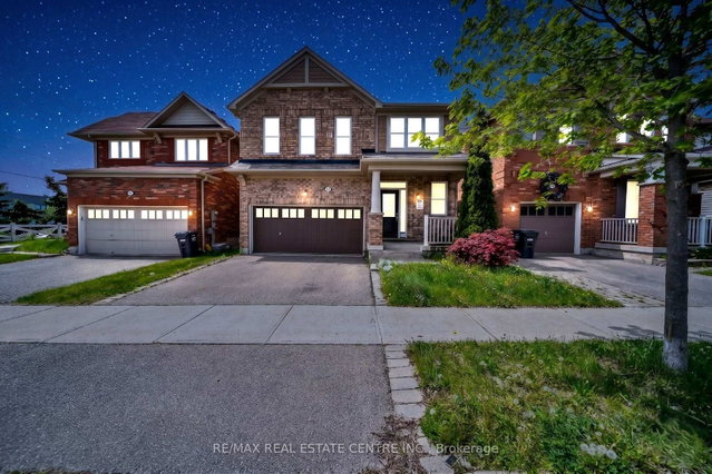 1074 Farmstead (Bsmt) Drive