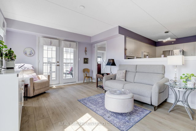 313 - 1460 Bishops Gate