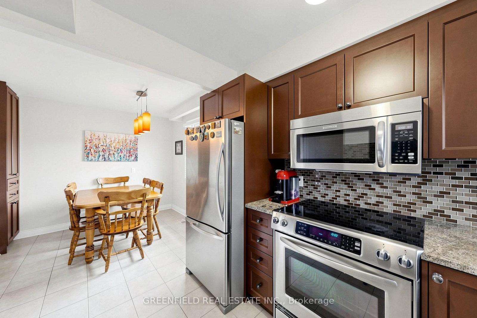 87 Mulholland Avenue - Photo 11