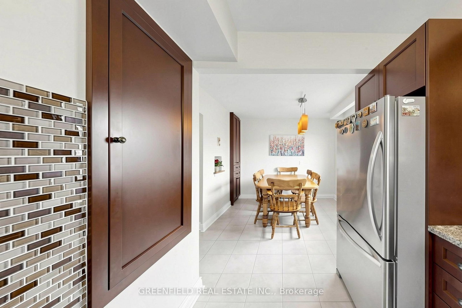 87 Mulholland Avenue - Photo 12