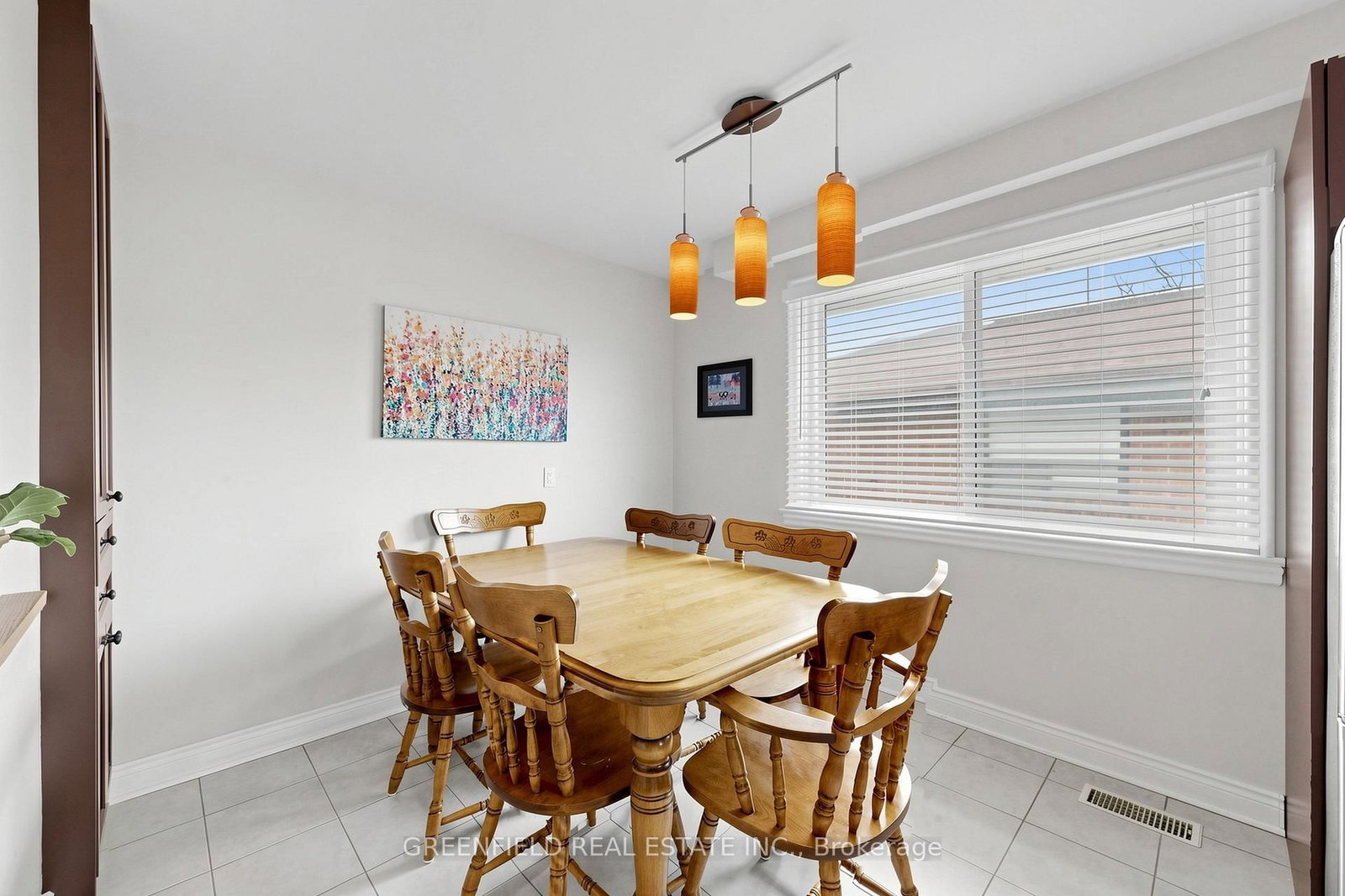 87 Mulholland Avenue - Photo 13