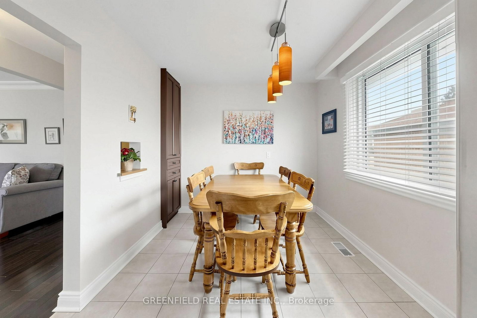 87 Mulholland Avenue - Photo 14