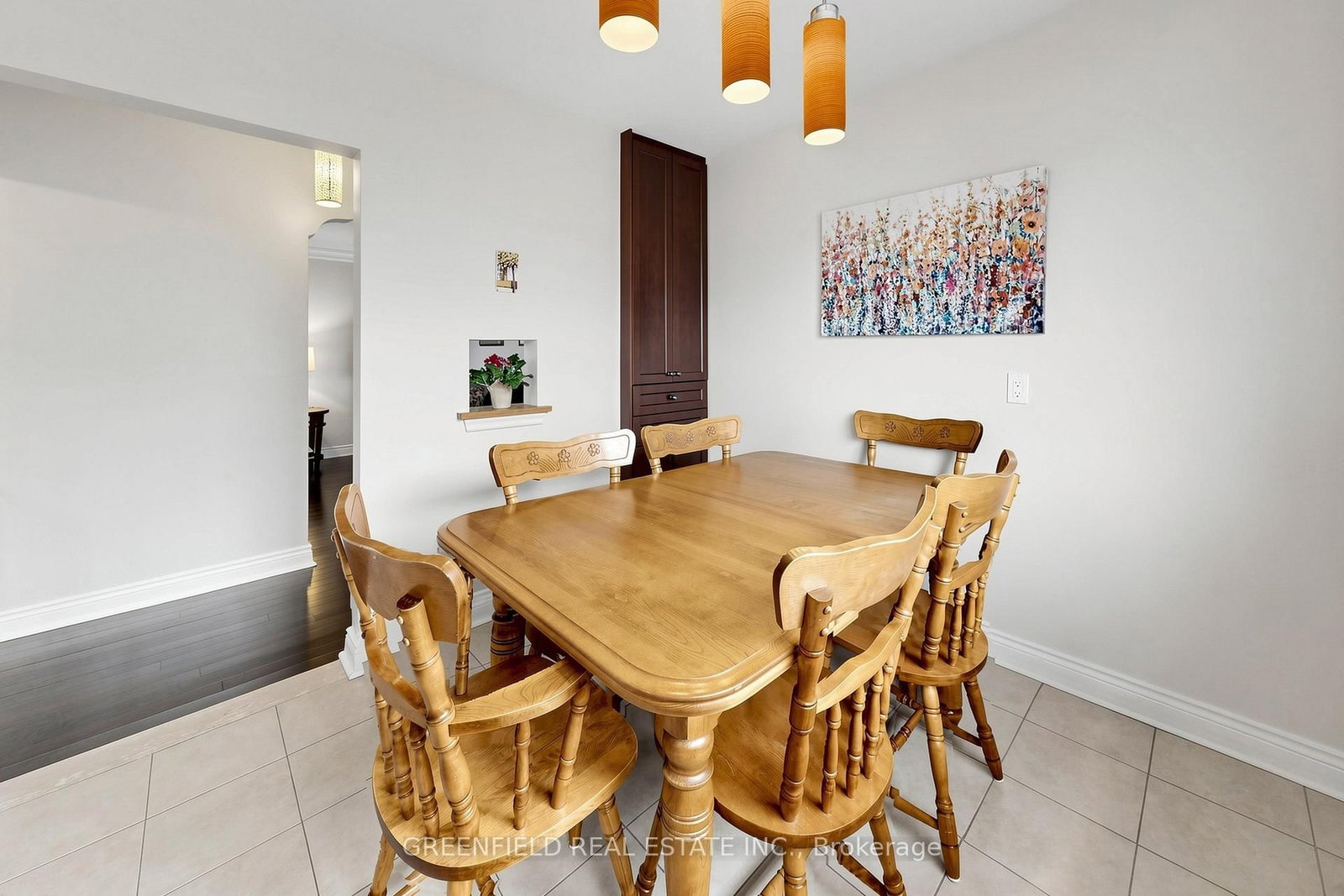 87 Mulholland Avenue - Photo 15