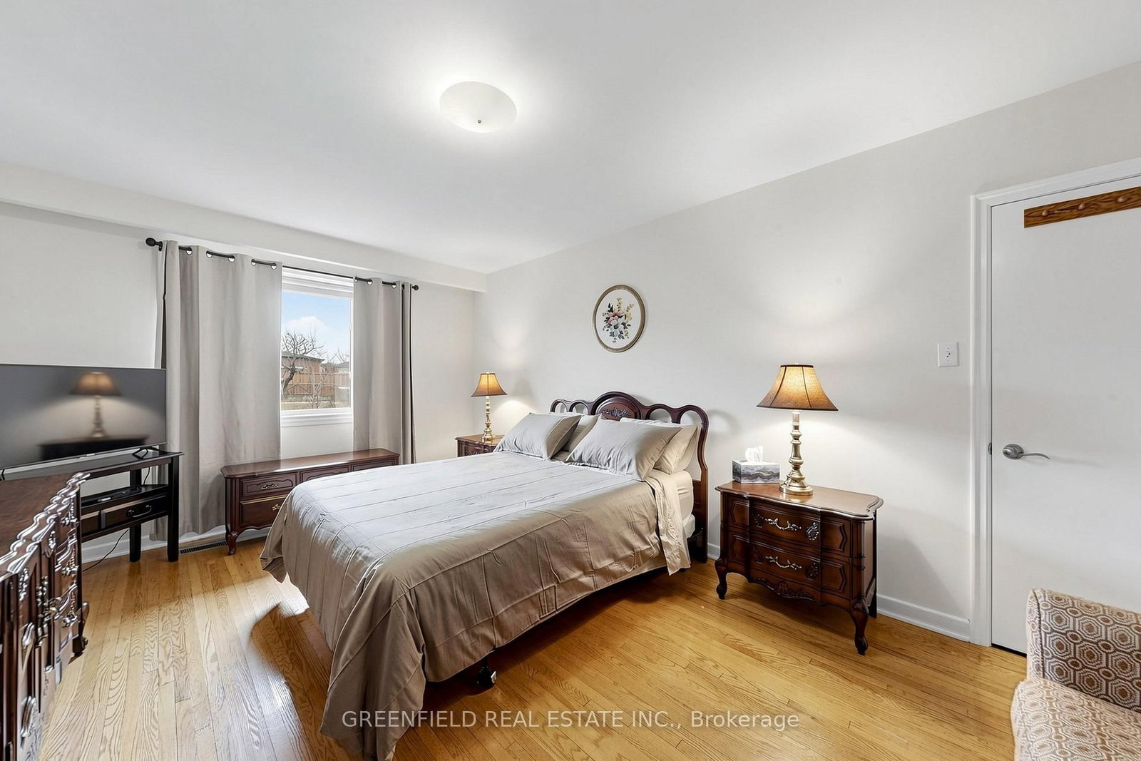 87 Mulholland Avenue - Photo 16