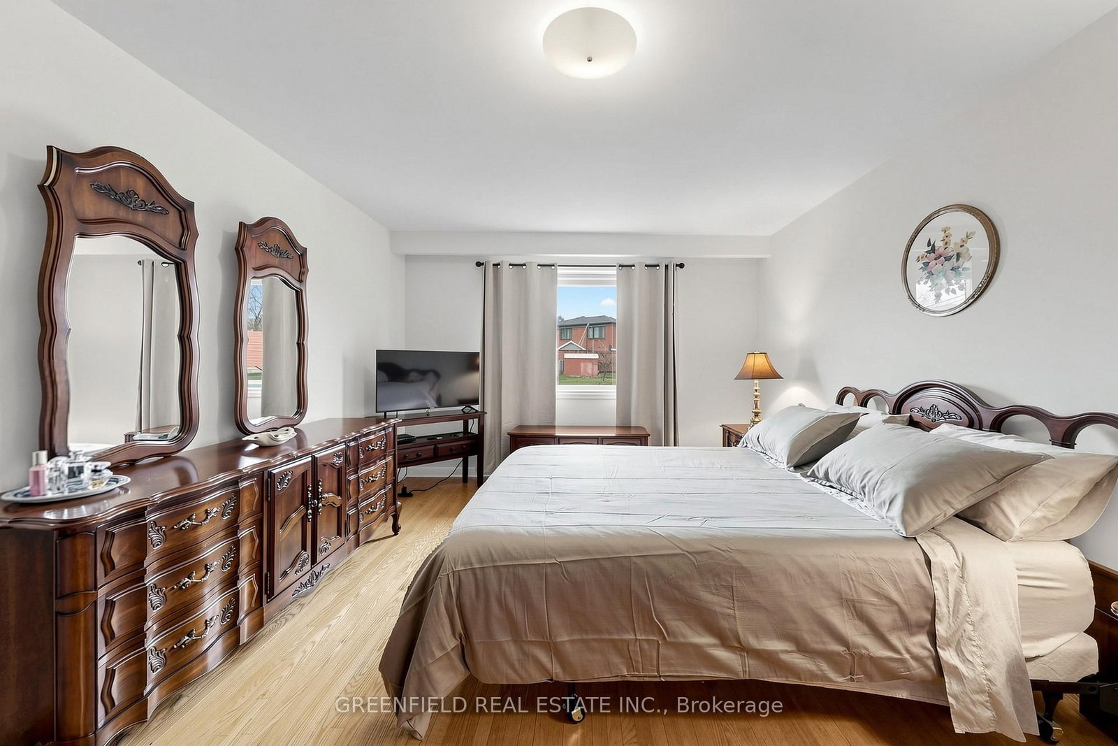 87 Mulholland Avenue - Photo 17