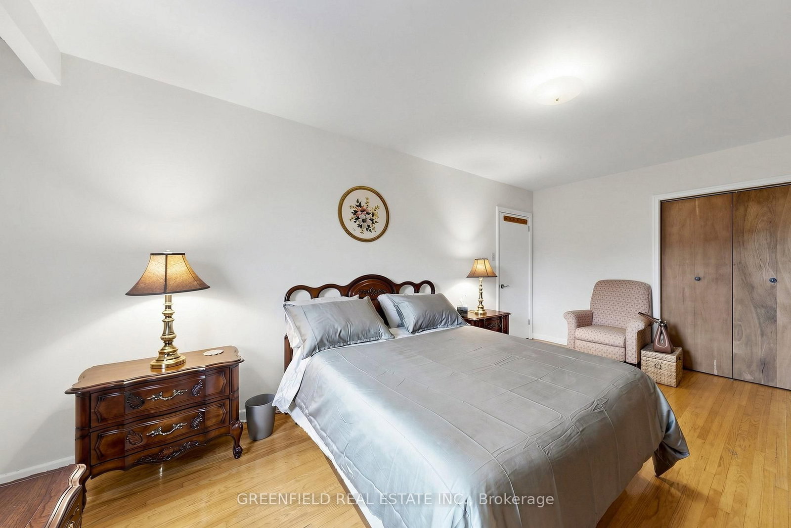 87 Mulholland Avenue - Photo 18