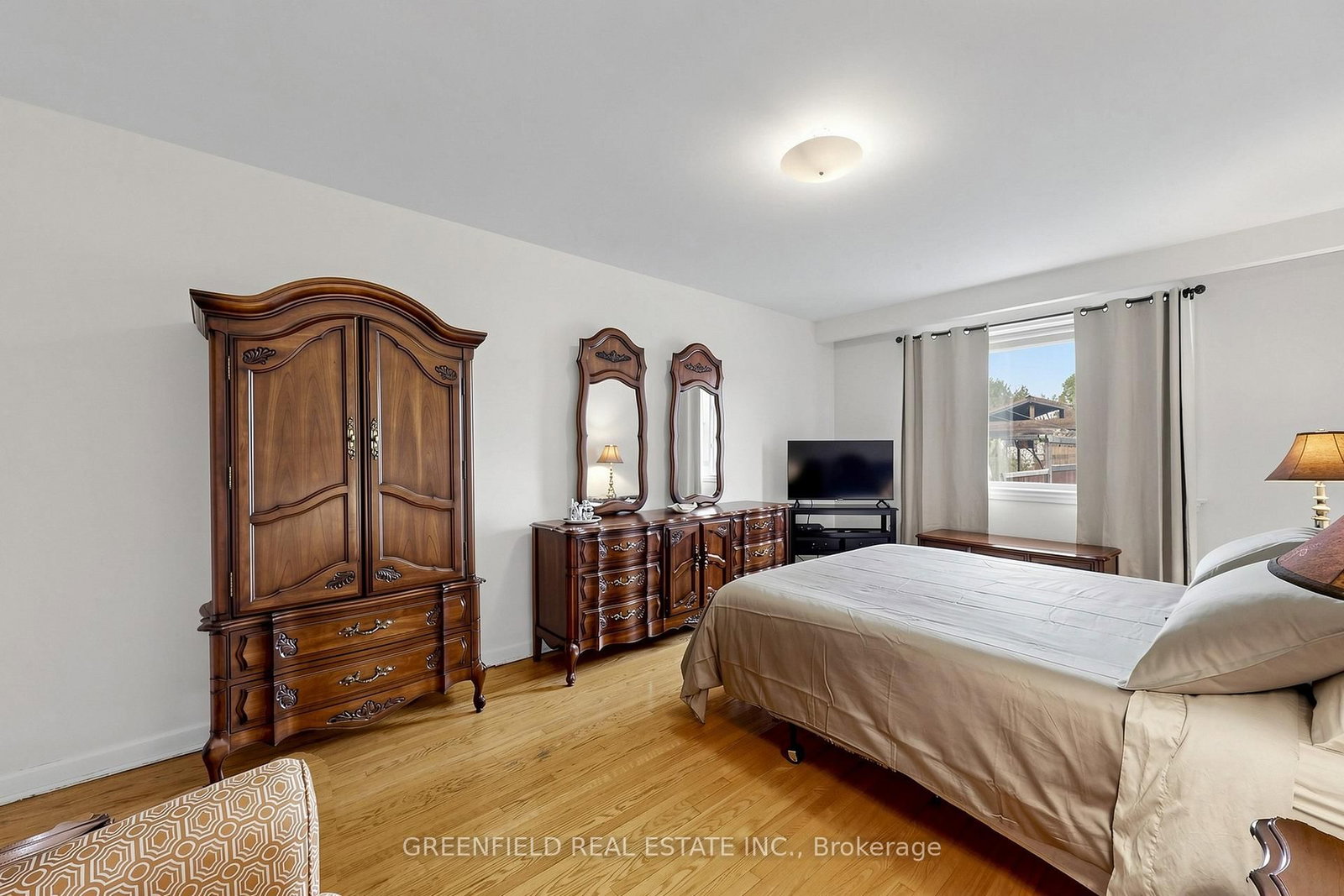 87 Mulholland Avenue - Photo 19