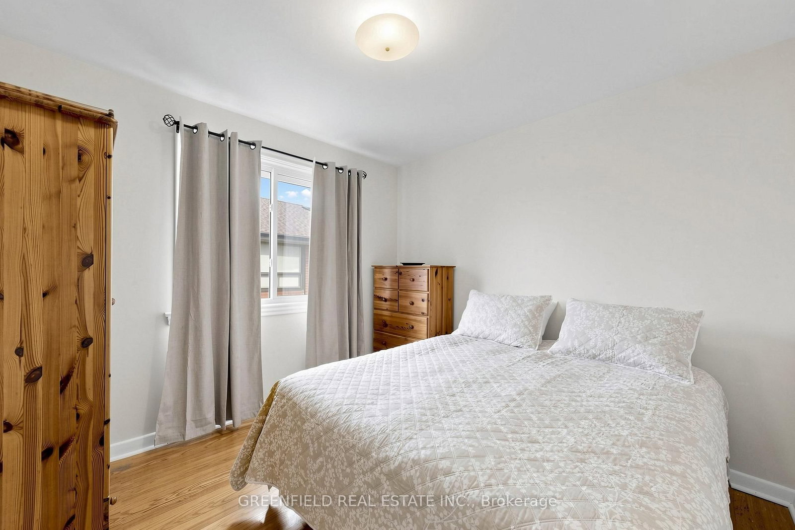 87 Mulholland Avenue - Photo 20